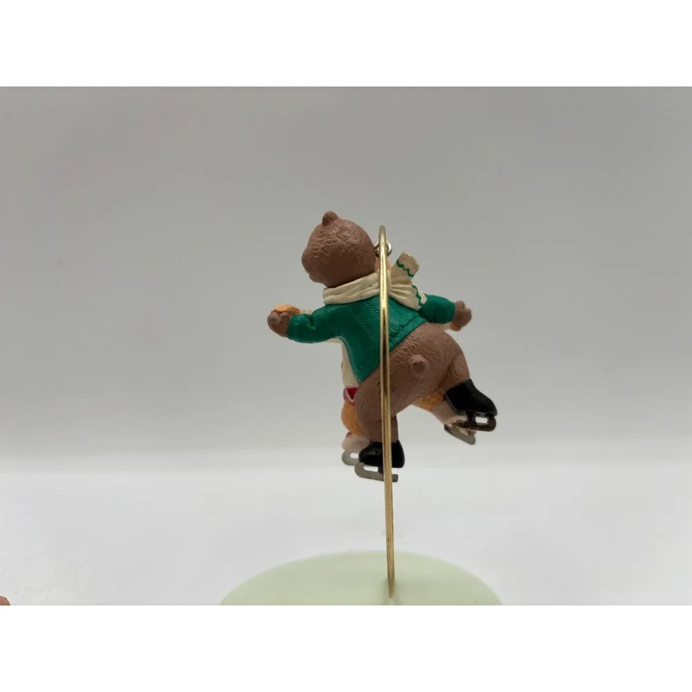 Hallmark vintage 1992